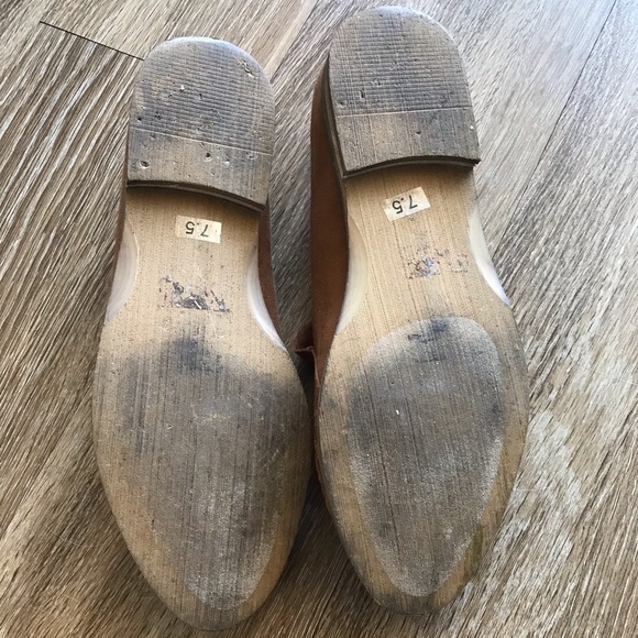 Flats - Picture 3 of 3